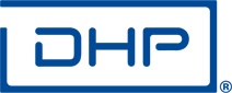 Dental Health Products, Inc. (DHP)