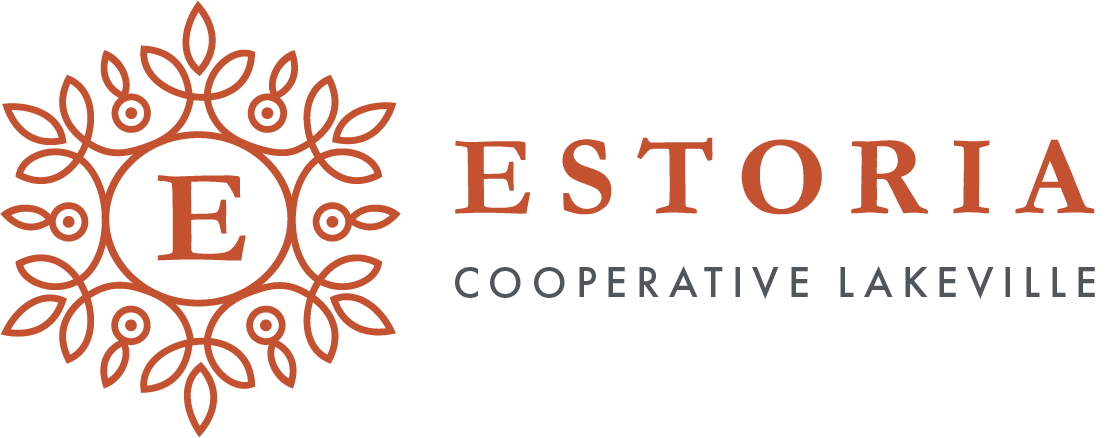 Estoria Cooperative Lakeville 